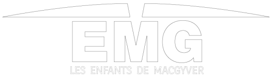 Logo-EMG-Blanc-Transparent